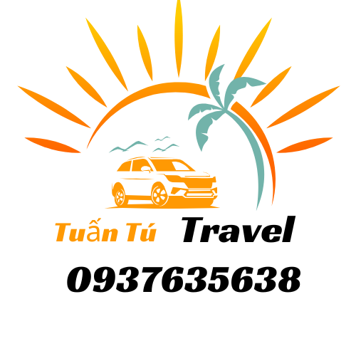 Tuấn Tú Travel